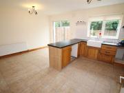 19 Brockton Ave, Hollybrook, Ferrybank, Waterford Ennis...