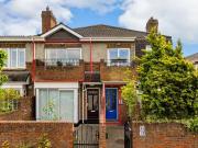 19 Broomfield Mews, Malahide, Co. Dublin, K36PK74 is for...