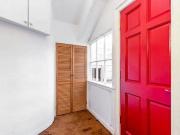 19 Broughton Place