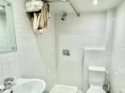 19 Buckingham Gate, London, SW1E 6DY, United Kingdom |...