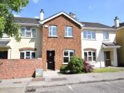 19 Buckley's Meadows, Rope Walk, Blackrock, Co....