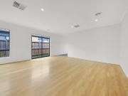 19 Bursa Drive, Wyndham Vale VIC, Belconnen