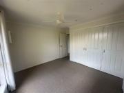 Spacious Family Home for Rent with Pool & Multiple...