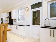 19 Butler Avenue, London, HA1 4EJ, United Kingdom | 4...