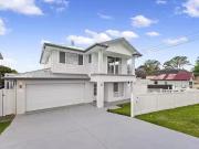 19 Buttaba Road, Brightwaters, NSW 2264