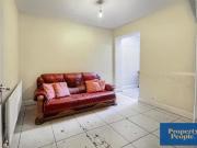 19 Cairo Street, Belfast, BT7 1QS