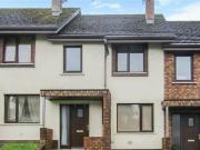 19 caislean na habhainn castletroy limerick