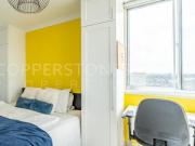 19 Cambridge Square, London, W2 2PJ, United Kingdom | 2...