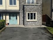 370,000 | 19 Carraig Mor, Loughrea, Galway Michael Regan...