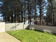 19 Carraig Naofa, Durrus, West Cork, P75 E407