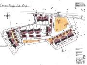 19 Carraig Naofa, Durrus, West Cork Peninsula Properties...