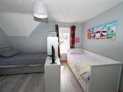 19 Carrigard, Dundrum, BT33 0SG