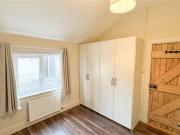 19 Carysfort Villas, Dalkey, County Dublin Churches...