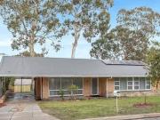 19 Caspar Street, Fairview Park, SA 5126