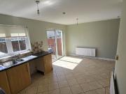 19 Castlebrook Avenue, Ballynure, Ballyclare, BT39 9GX