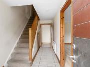 19 Castlegate Drive, Adamstown, Co. Dublin, K78 HR97,...