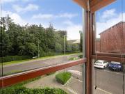 19 Castlegate Drive, Adamstown, Co. Dublin, K78 HR97 Ray...
