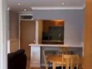 19 Castlegrange Gardens, Clonee, Dublin 15, D15 XF86