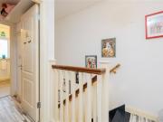 19 Castleland Park Way, Balbriggan, County Dublin DNG...