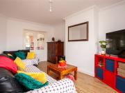 19 Castleland, Park Way, Balbriggan, Dublin Auctioneera...