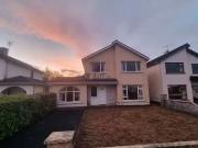19 Castlelawn, Tulla Road, Ennis, Ennis, Co. Clare is...