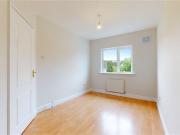 19 Castleview Row, Swords, County Dublin Brant Higgins...