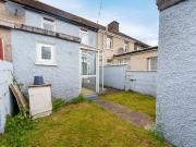 19 Cathedral Road, Gurranabraher, Co. Cork, T23F29E