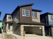 19 CATRIA PT, Sherwood Park, AB T8H 2B8 House For Sale |...