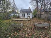 19 cedar street, belleville ward, ON K8P3L8 House For...