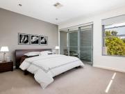19 Central Park, Norwest NSW 2153