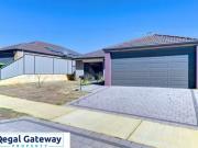 19 Cervantes Avenue, Baldivis, WA 6171