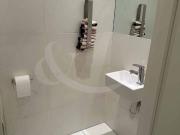 19 Ch. des Crets, appartement MEUBLE de 2.5 pièces