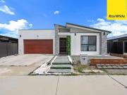 19 Chadwick Street, Taylor, ACT 2913