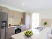 19 Chaka Street, Hillcrest, QLD 4118 House for Rent Ray...