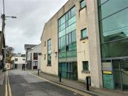 19 Chapel Lane, Cashel, Co. Tipperary Sherry FitzGerald...