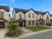 19 Chapelwood, Kilmuckridge, Wexford DNG Pierce...