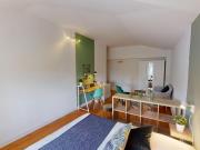 19 Chartres Chambre 4