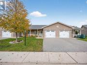 19 Chestnut Lane, Wasaga Beach, ON, L9Z 0G4 house for...