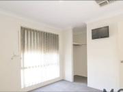 19 CHIDZEY DR, SEVILLE GROVE 3 BED HOUSE MIN 3MONTH LEASE