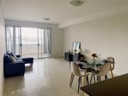 19 Church Avenue, Sydney