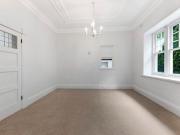 1/9 Church Street TOORAK