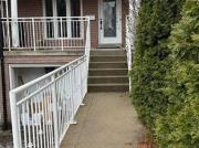 19 Church Street, Toronto, ON, M9N 1M4 house for lease |...