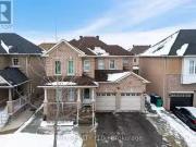 19 Citronella Lane, Brampton, ON, L6R 3E8 house for sale Li.
