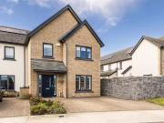 19 Clonrath Green, Lusk, Co. Dublin