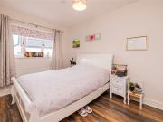 19 Clonrath Green, Lusk, Co. Dublin DNG McKenna Healy...