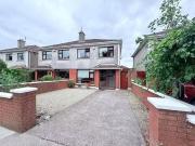 19 Clontymon Lawn, Boreenmanna Road, Ballinlough, Cork