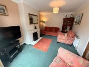 19 Clontymon Lawn, Boreenmanna Road, Ballinlough, Cork...