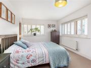 19 Cloonlara Square, Phoenix Park Racecourse,...