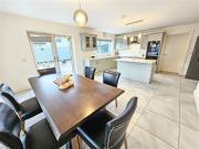 19 Cluain Fia, Crusheen, Ennis, Co. Clare DNG...