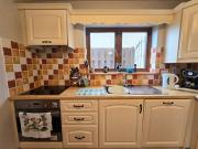 19 Cluain Liag Ard, Ennis Road, Miltown Malbay, Co....